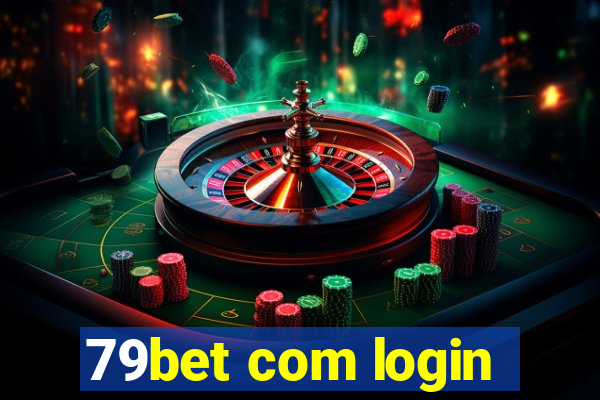 79bet com login